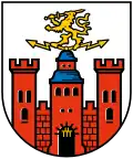 Герб