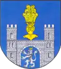 Герб