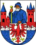 Герб