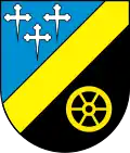 Герб