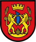Герб