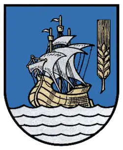 Герб