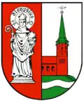 Герб