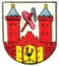 Герб