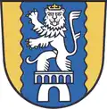 Герб