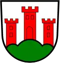 Герб