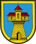 Герб