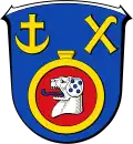 Герб