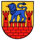 Герб