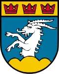 Герб