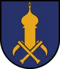 Герб