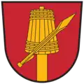 Герб