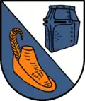 Герб