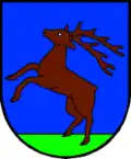 Герб