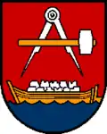 Герб