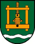 Герб