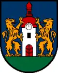 Герб