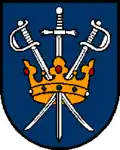 Герб