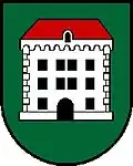 Герб