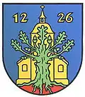 Герб