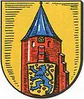Герб