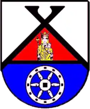 Гиболдехаузен (район Гёттинген)