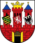 Герб
