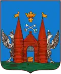 Герб