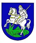 Герб