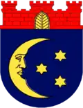 Герб
