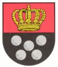 Герб