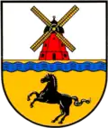 Герб