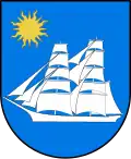 Герб