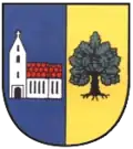 Герб