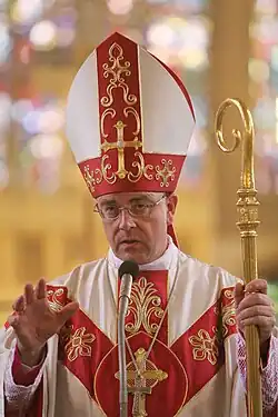 Маттиас Кёниг