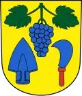 Герб
