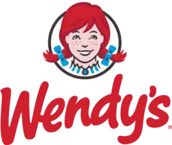 Изображение логотипа