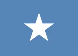 Республика Западная Флорида