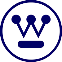 Изображение логотипа