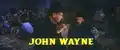 Джон Уэйн