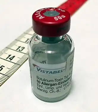 Изображение химической структуры