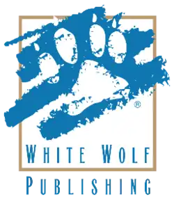 Изображение логотипа