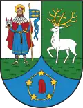Герб