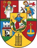 Герб