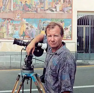 Экспедиция на биреме Ивлия, Амальфи, Италия.