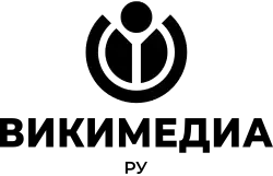 Изображение логотипа