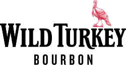 Изображение логотипа