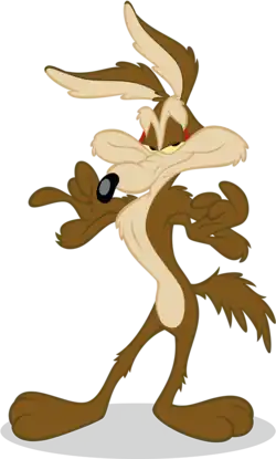 Классический Вайли