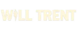 Изображение логотипа