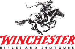 Изображение логотипа